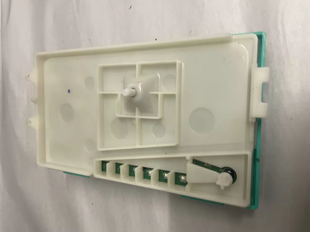 Whirlpool Kenmore Maytag W10511996 Washer Control Board AZ209650 | Wm1985