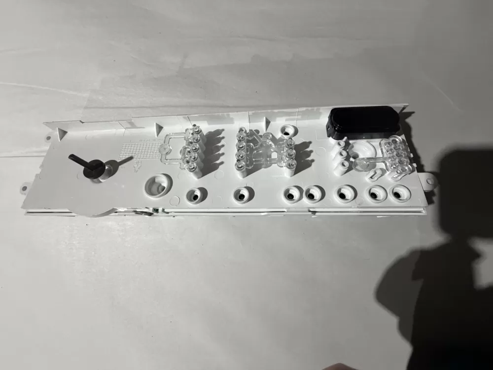 Frigidaire 134557200 134557200NH 134556902 Dryer Control Board AZ223108 | KMV820