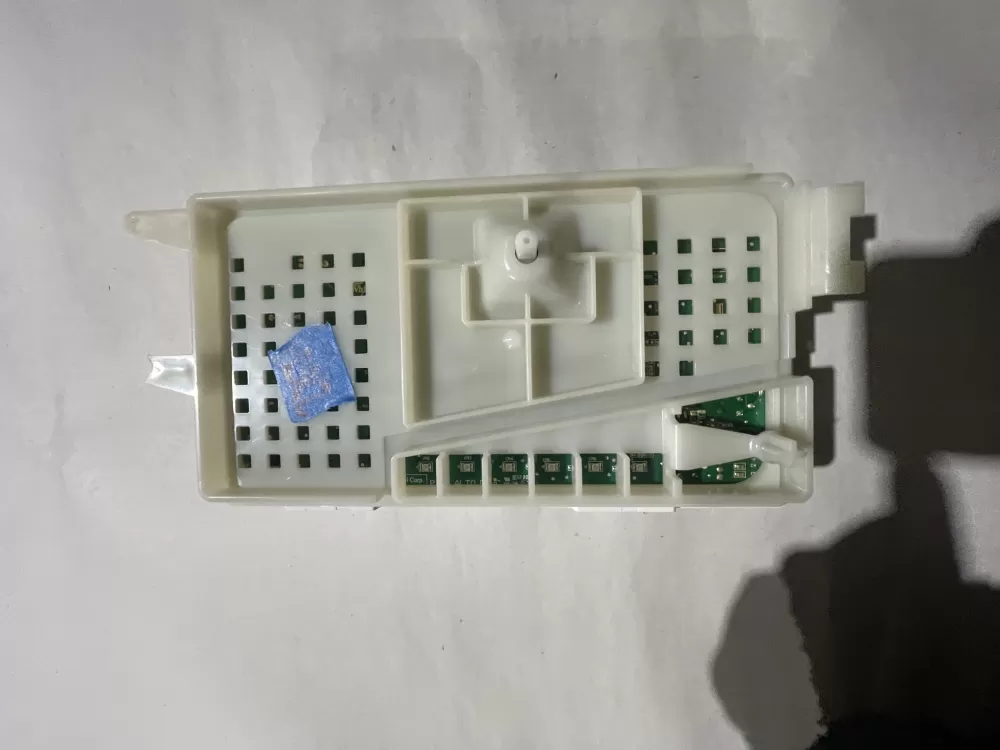 Kenmore W10841366 W10865063 W10915783 Washer Control Board AZ206439 | KM2703