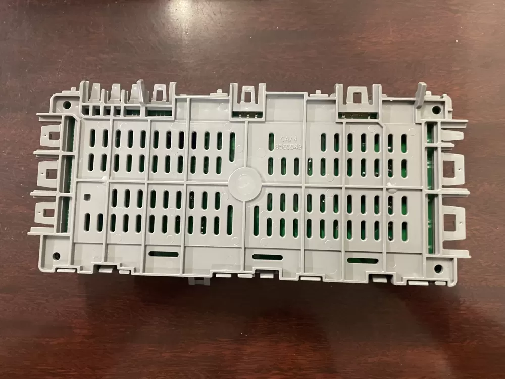 Kenmore Maytag Whirlpool W10189966 Washer Control Board AZ47312 | KM912