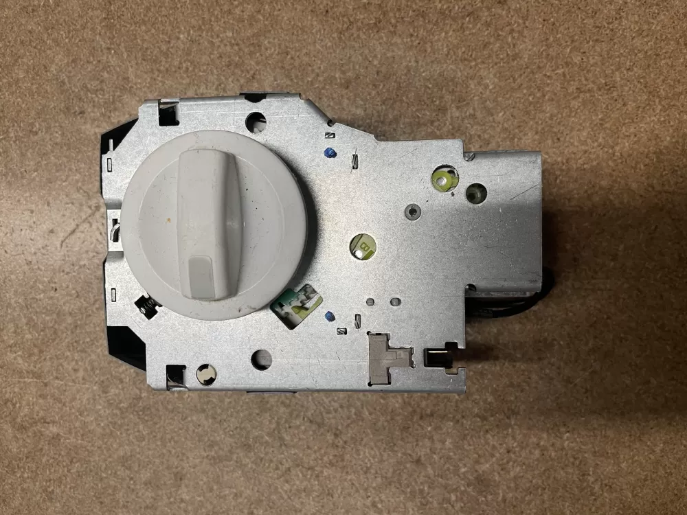 Frigidaire  Kenmore AP3719474 1056962 154495901 PS976008 Dishwasher Timer