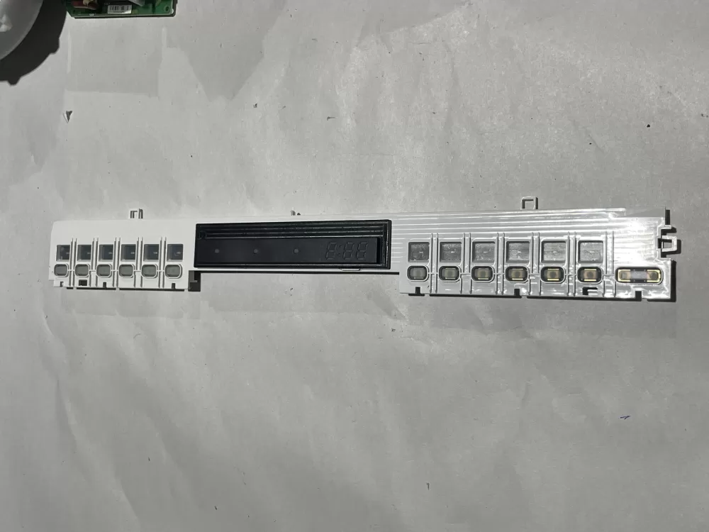 Bosch  Siemens 9000868529  00744911  00044493 Dishwasher Control Board