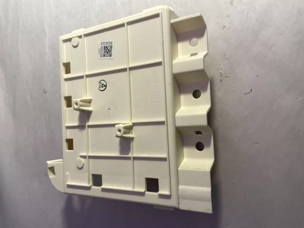 Samsung AP5955156 DC92 01531B PS10063192 Washer Control Board AZ197222 | Wm2727