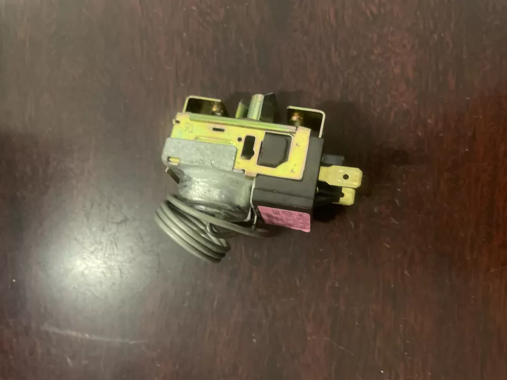 GE  Kenmore WR9X569  AP2061759  311086  AH310994  EA310994  PS310994  WR09X0569 