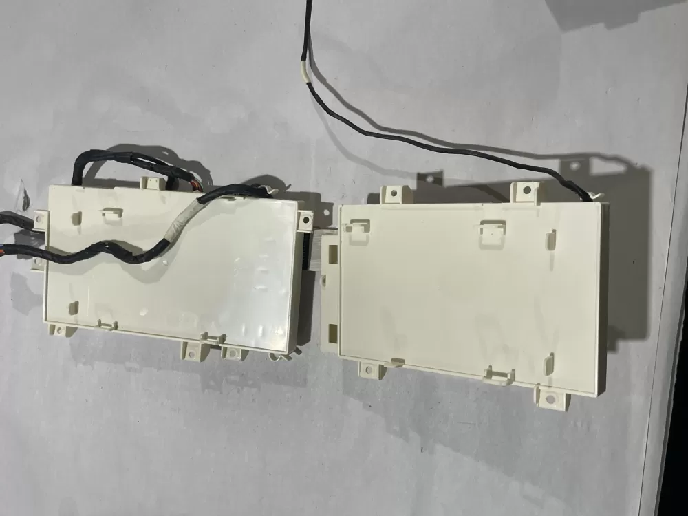 LG 6870EC9230A 6871ER2019B Washer Control Board AZ163942 | Wmv658
