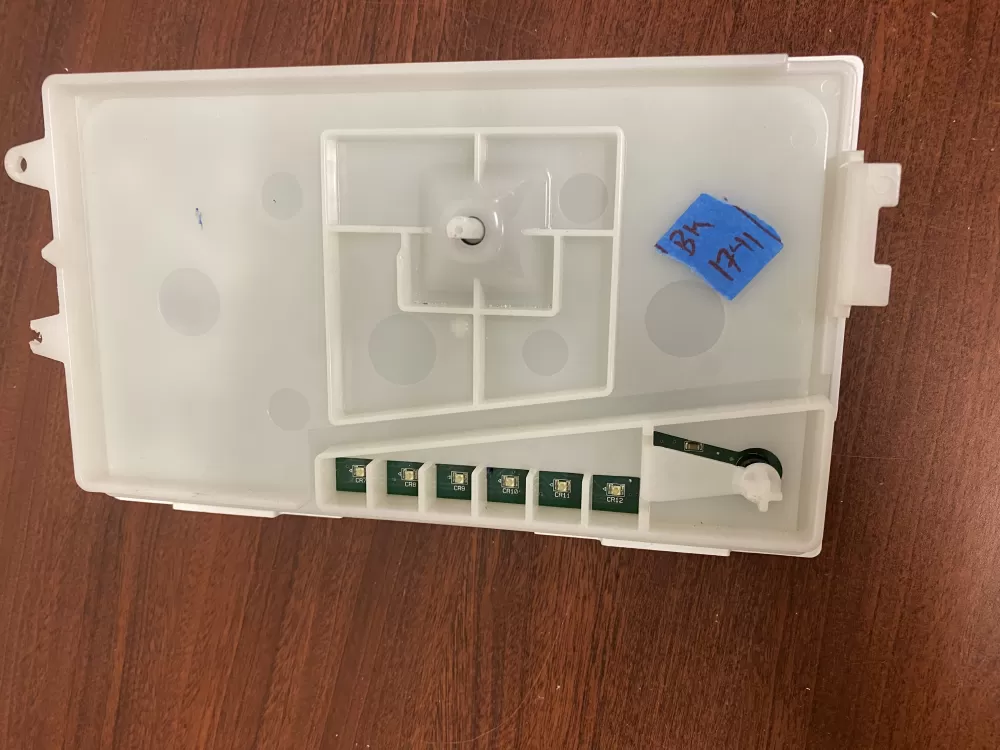 Whirlpool AP5803402 W10582042 PS8768793 Washer Control Board AZ42490 | BK1741