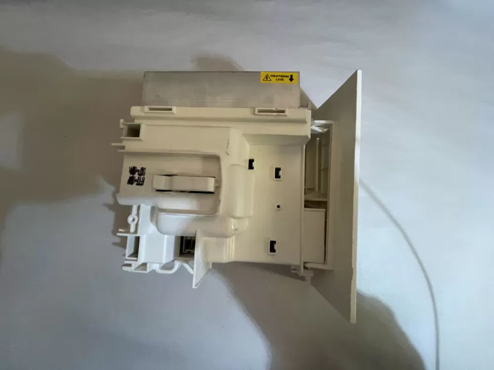 Frigidaire Kenmore 5304504863 4246991 Washer Control Board AZ194321 | KMV175