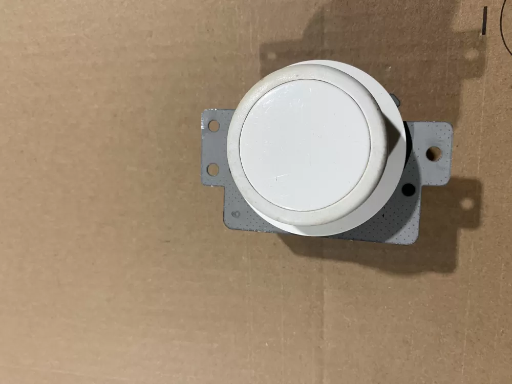 Whirlpool Kenmore Roper 308221 3396215 WP3396215 Dryer Timer AZ82115 | BK1648