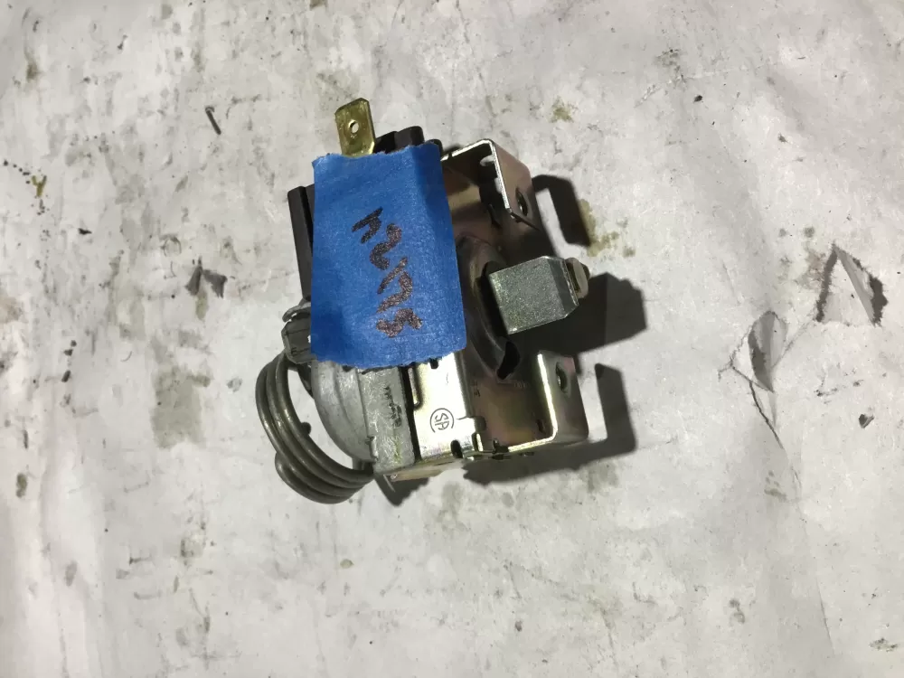 GE Kenmore WR9X56 WR09X0569 Temp Control Thermostat AZ100856 | Sl124