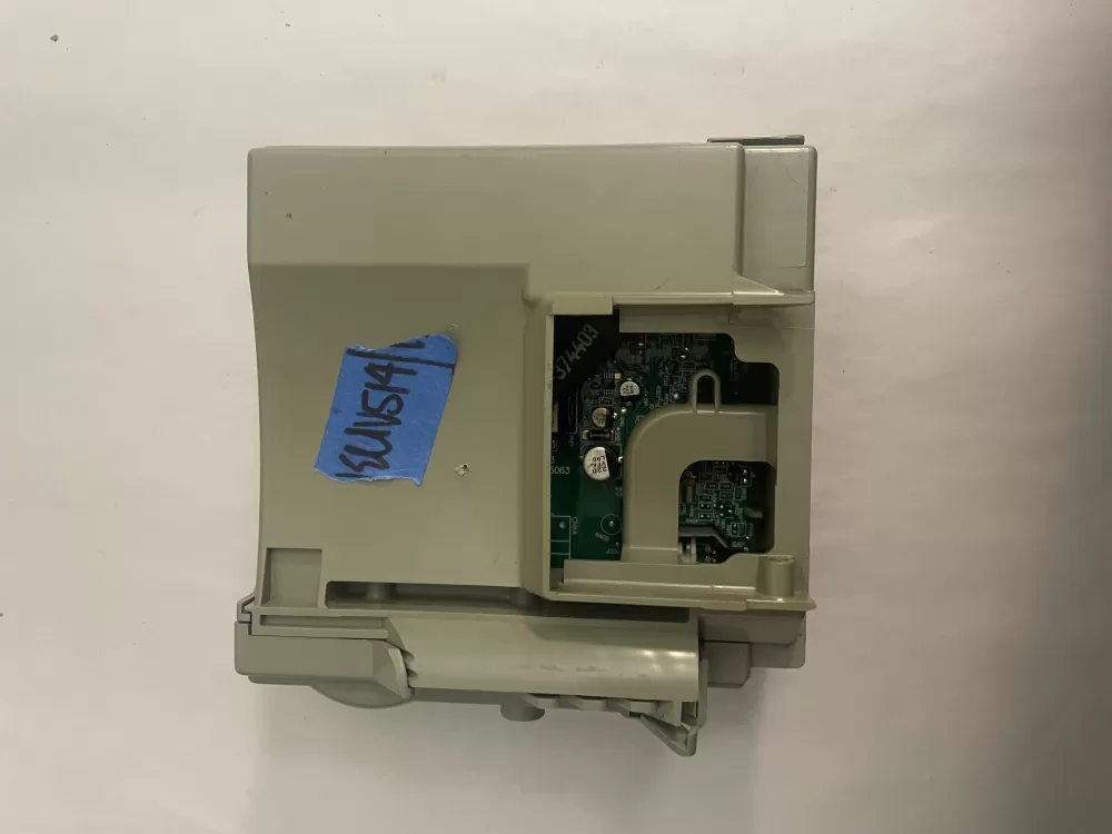 GE Wr55x10685 Refrigerator Control Board Inverter AZ108413 | KMV514