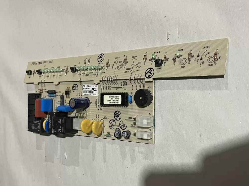 Whirlpool  8201673  AP3713826  2252197  2304009  8201673R  AH897373  EA897373  PS897373 