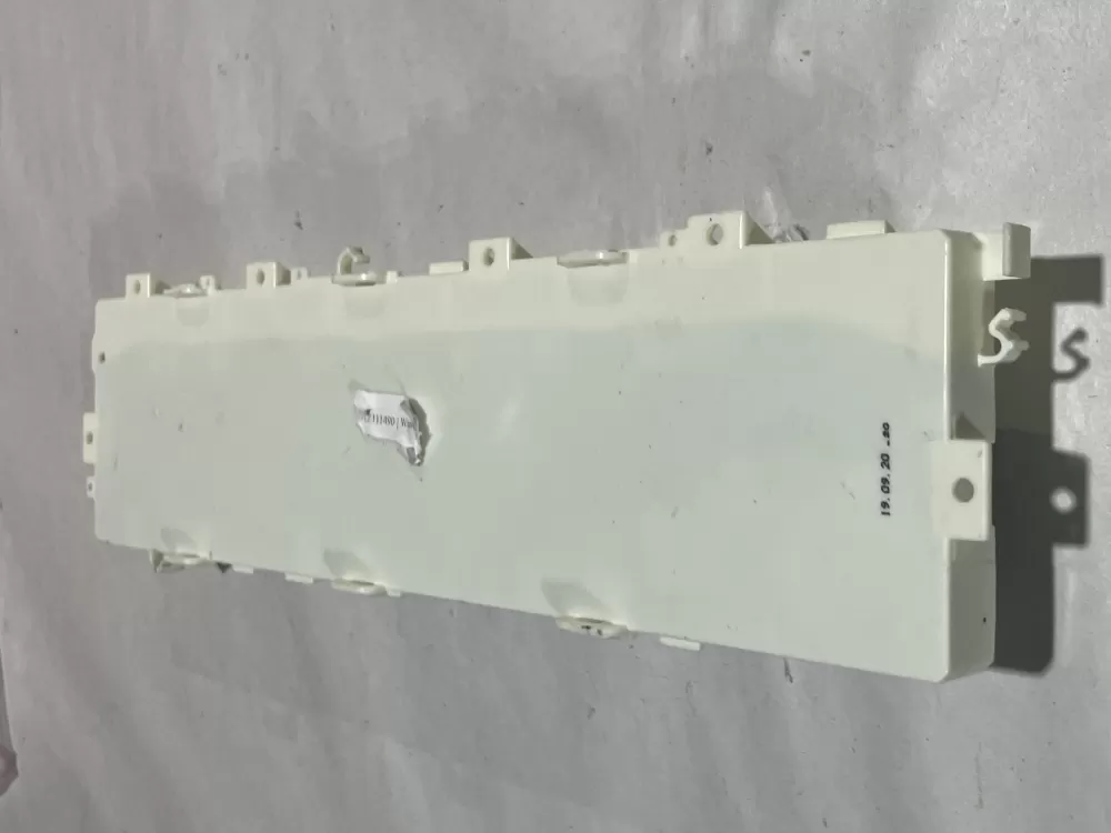 LG Kenmore CSP30264901 EBR86692701 Washer Control Board AZ152340 | Wm916