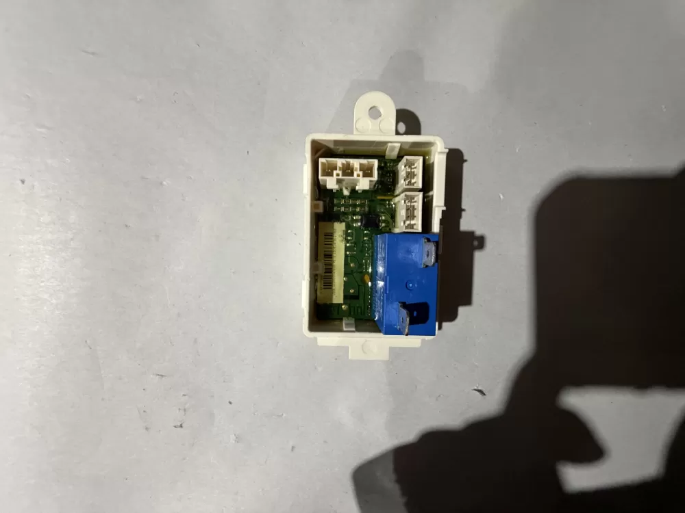 Samsung DC92-00544A DC9200544A Washer Control Board