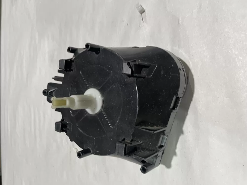 Whirlpool  Admiral  Roper  Estate AP6016888 W10199989 WPW10199989 PS11750181 Washer Timer Control