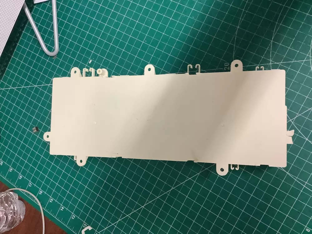 LG  Kenmore AP5681030 EBR75639502 EBR75639504 PS7793257 Washer Control Board