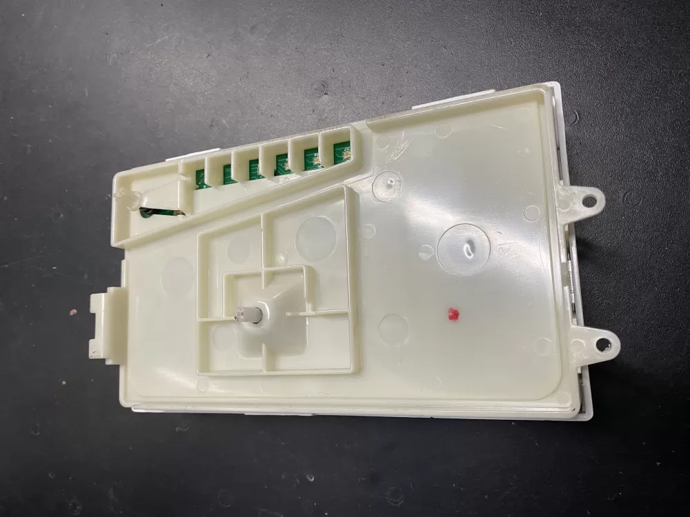 Maytag W10438176 W10445394 W10480178 Washer Control Board AZ21132 | BK939