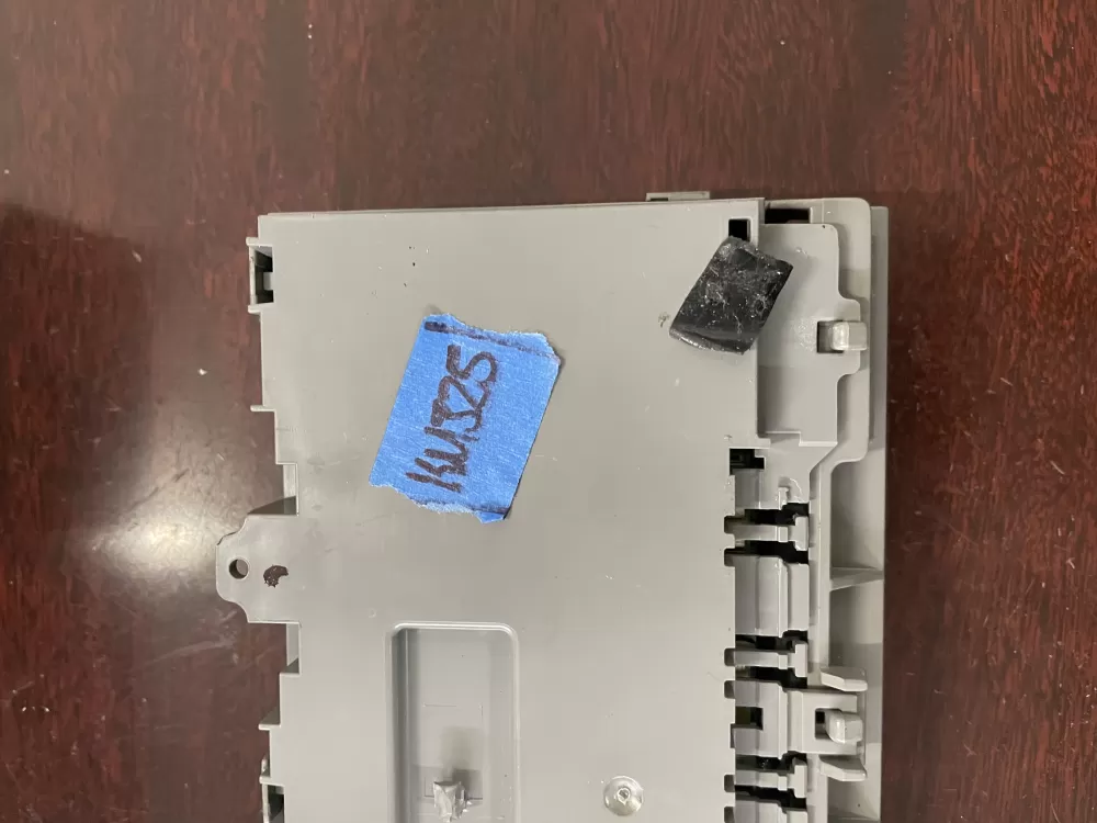 Whirlpool Kenmore Amana AP5958462 Dishwasher Control Board AZ38866 | KM325