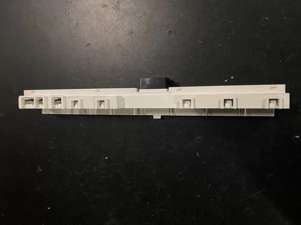 Bosch 9001229909 Dishwasher Control Board AZ26297 | BK135