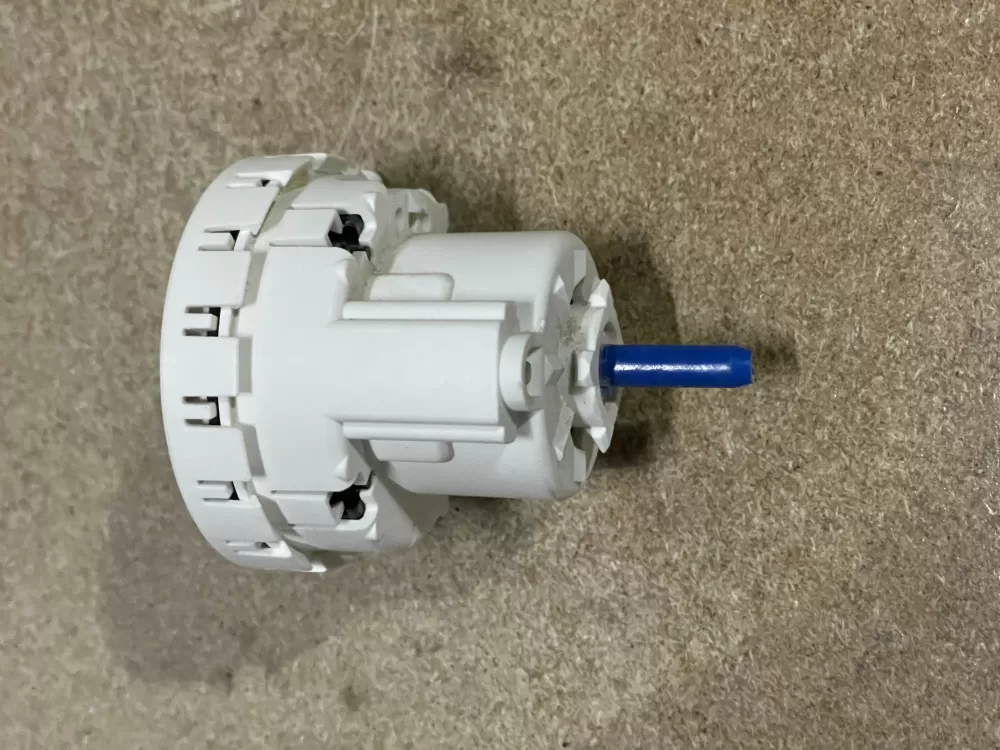 Whirlpool  KitchenAid  Kenmore AP4568366 1658886 3366845 3950420 W10339326VP W10339326 PS3408155 Washer Water Level Pressure Switch
