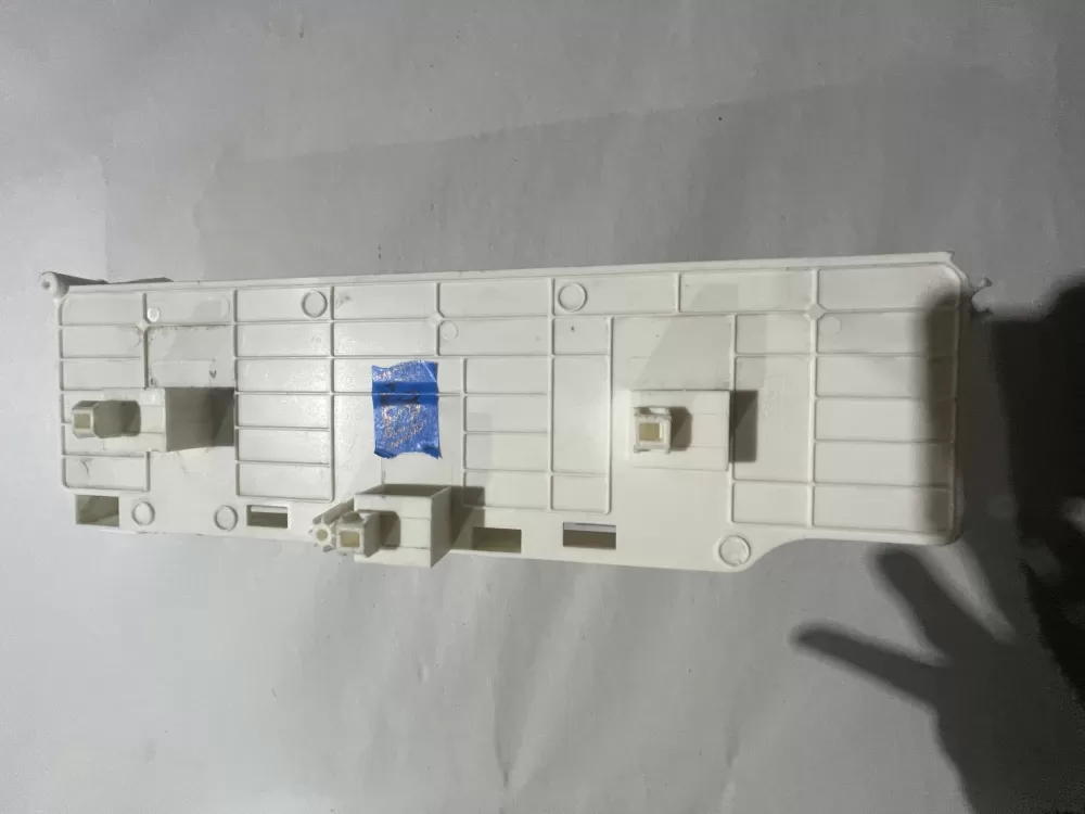 Samsung DC92 02388Q Washer Control Board AZ196500 | KMV389