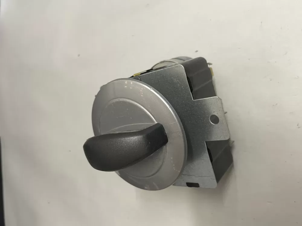 W10337521A Whirlpool Dryer Timer