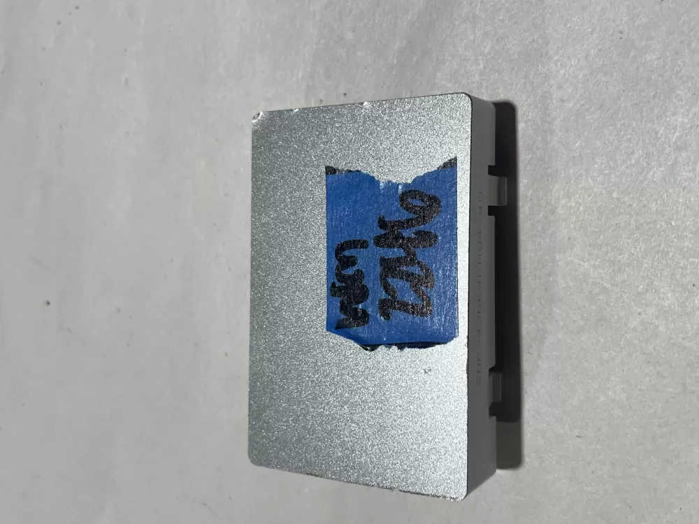 Whirlpool W11163814 Control Board AZ122784 | Wm2246