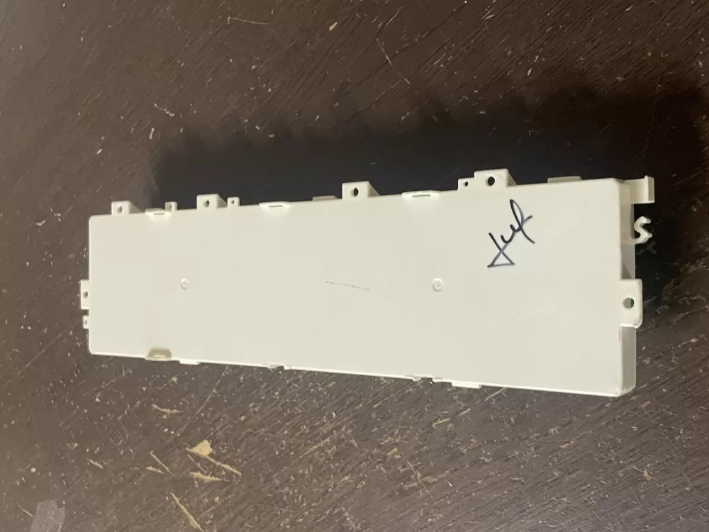 LG AP5681103 EBR76262102 PS7793330 Washer Control Board AZ45087 | Wmv348