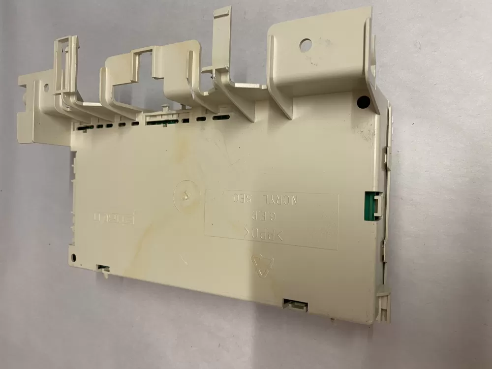 Whirlpool 4619 70220674 01 Washer Control Board CCU AZ212316 | BKV938