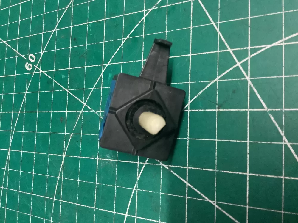 Whirlpool 3396014 Dryer Inglis Kitchen Aid Switch AZ207566 | SL160