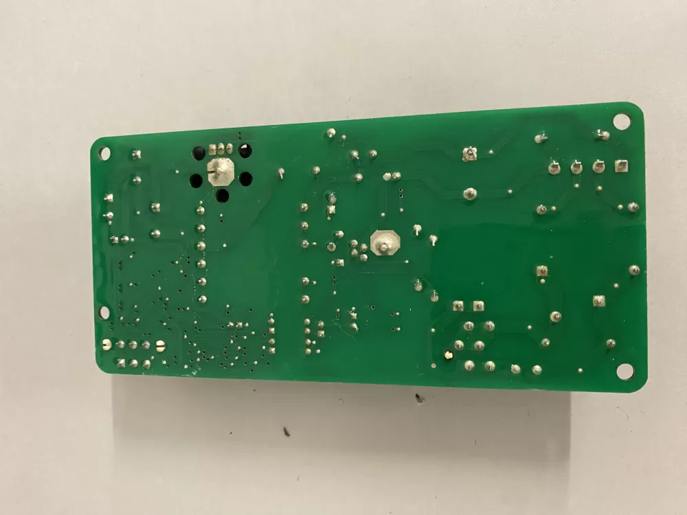 Whirlpool Maytag KitchenAid Kenmore Refrigerator Control Board AZ203176 | BK2314