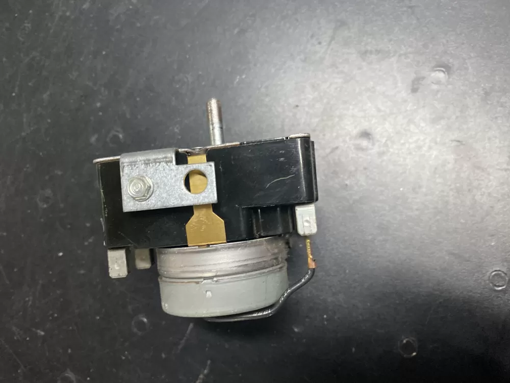 Frigidaire Q630113 5300630113 Dryer Timer AZ11421 | BK937