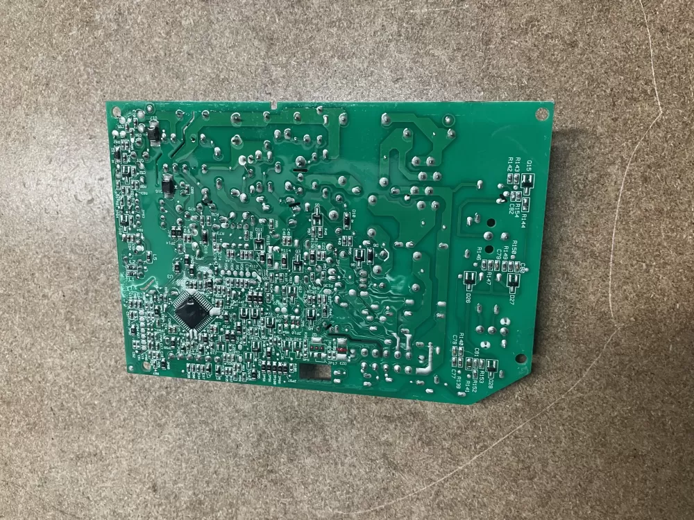 Whirlpool KitchenAid Kenmore Jenn-Air Refrigerator Control Board AZ2773 | KM955