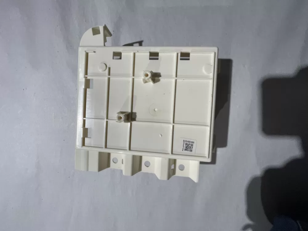 Samsung DC92-01378C Washer Control Board PCB AZ198783 | KMV885