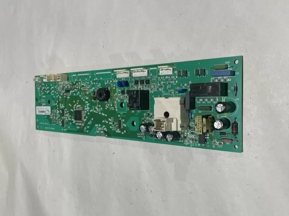137438214 Frigidaire Washer Board - Control