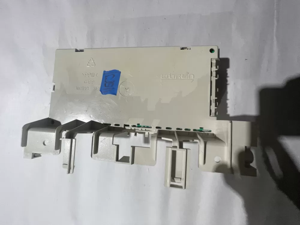 Whirlpool 24619 7020715301 Washer Control Board Electronic AZ200590 | KMV583