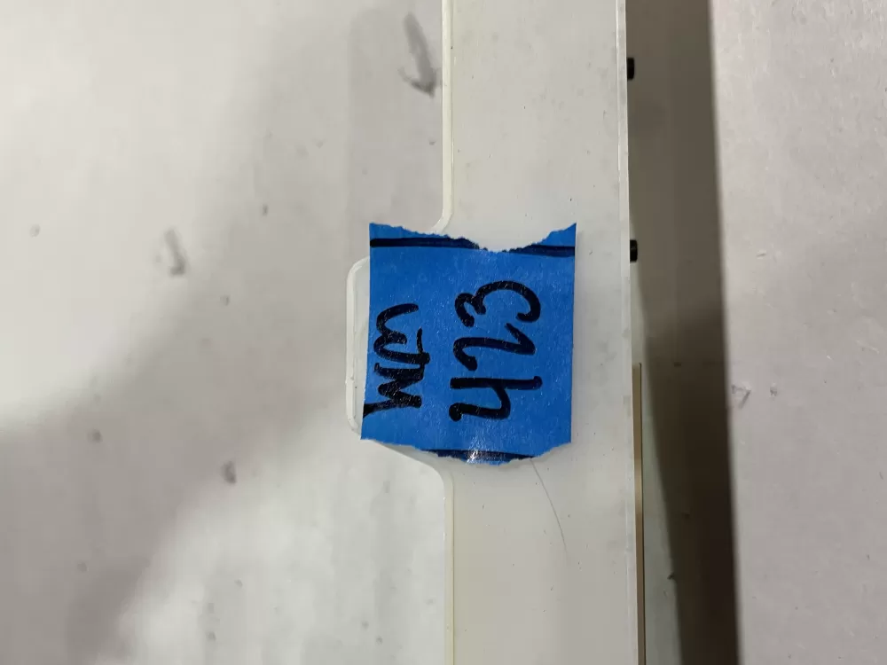 Samsung AP5623862 Refrigerator Control Board AZ185669 | Wm423