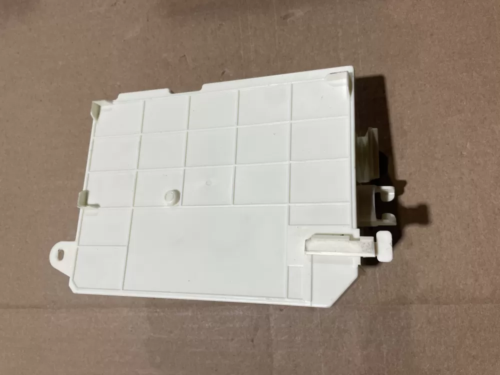 LG EBR85130511 EBR31002623 PS16763601 Dryer Control Board AZ84455 | KM1009