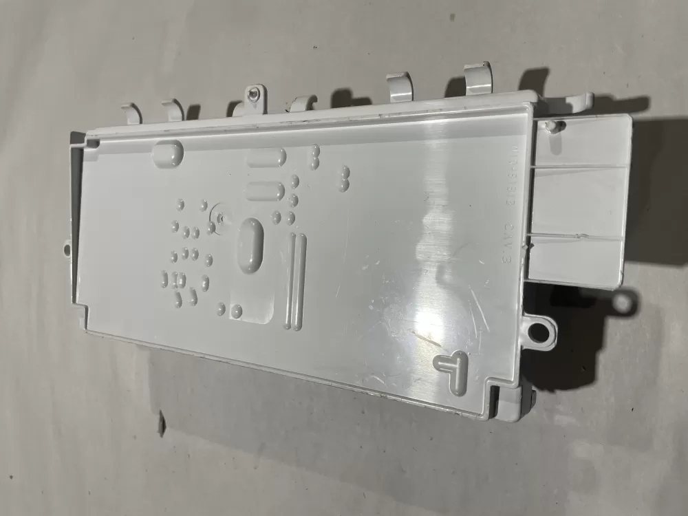 Whirlpool Maytag W11030478 W11105155 Washer Control Board AZ186183 | Wm2741