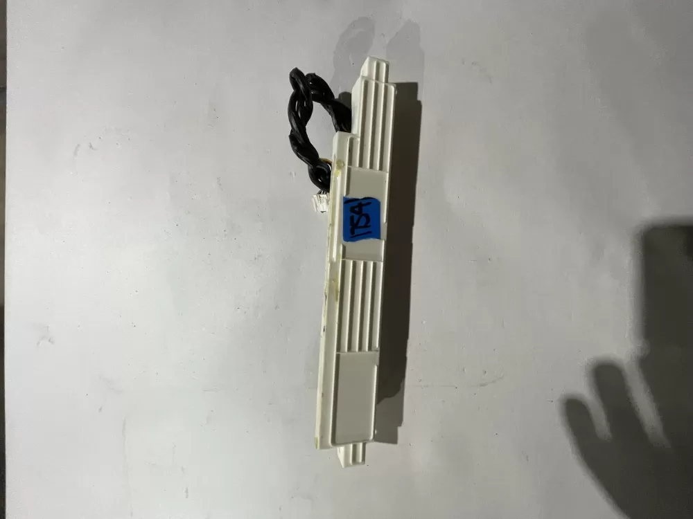 LG EBR72910205 Dishwasher Control Board AZ203501 | KM1754