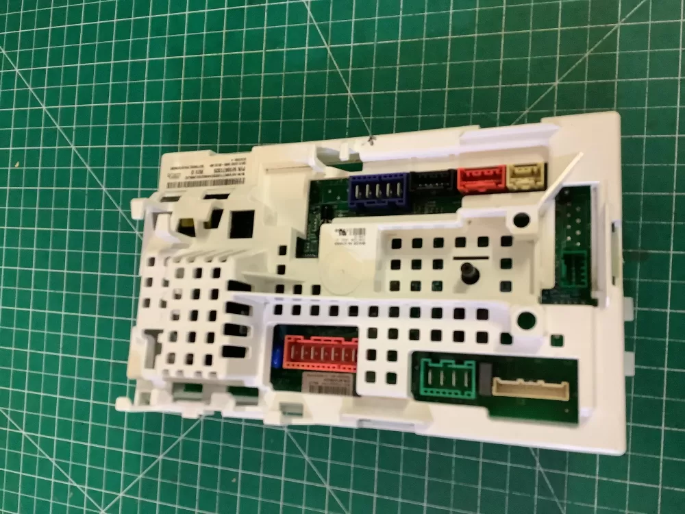 Kenmore AP5810173 W10671325 PS9494937 Washer Control Board AZ186758 | NR2747