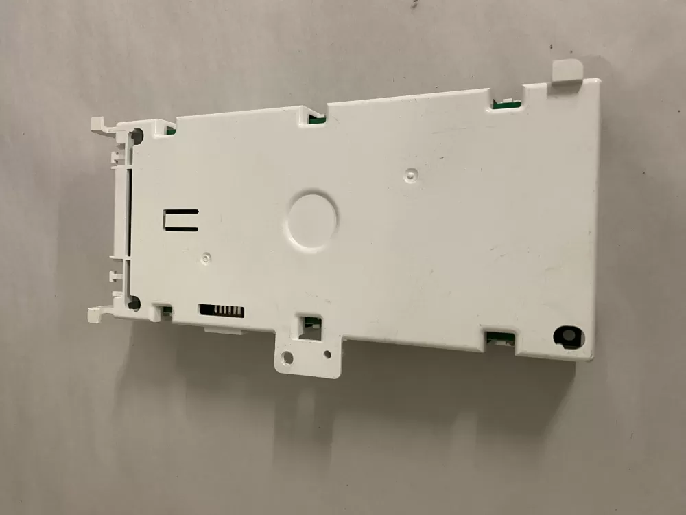 Whirlpool Maytag W10326372 W10352731 Dryer Main Control Board AZ202016 | BK2232