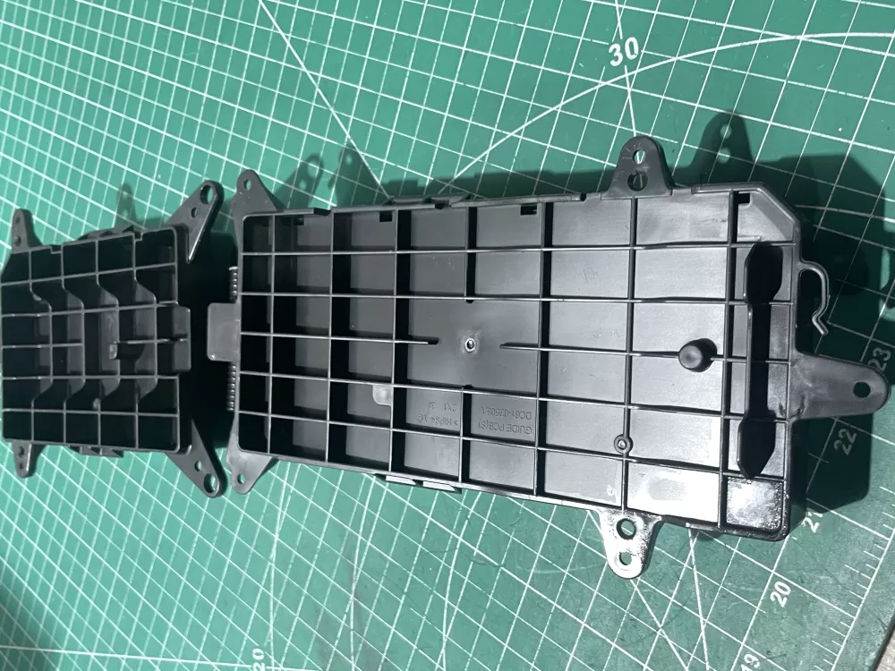 Samsung LG DC92-00303R DC92-00686D Washer Control Board AZ197486 | Wmv895