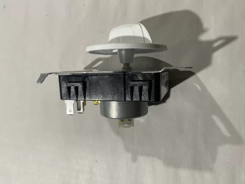 Maytag Amana Admiral Roper Dryer Timer W10745655 AZ188898 | BK260