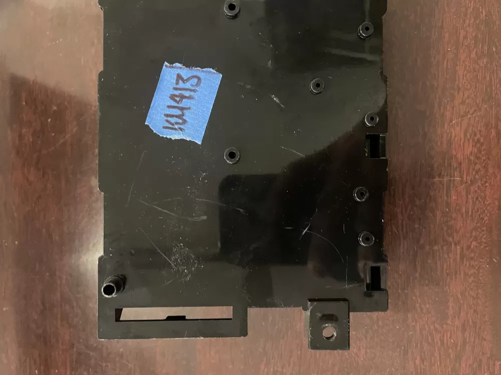 Frigidaire 134706710 134706720 PS5574000 Dryer Control Board AZ38997 | KM413