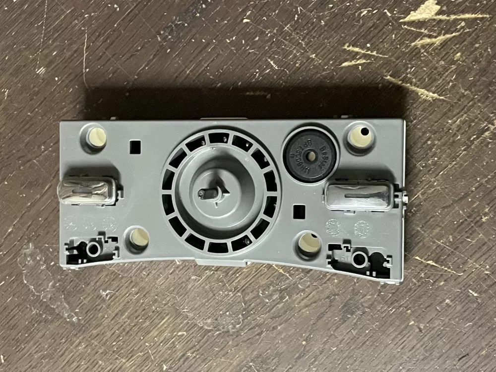 Whirlpool  Amana W10443990 W10368101 Washer Control Board