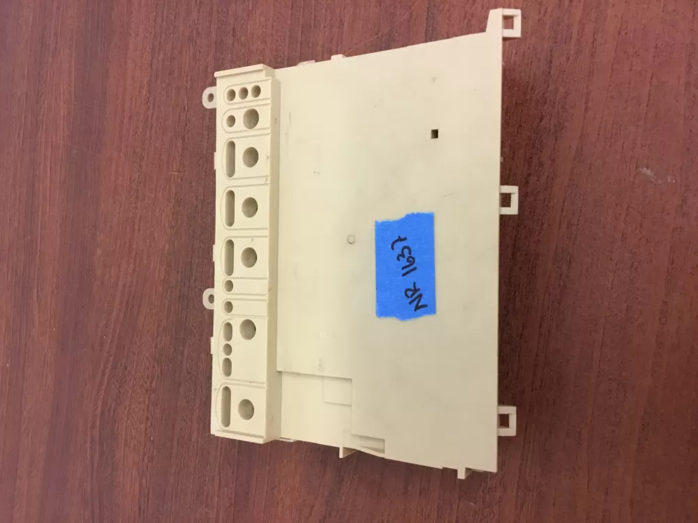 Whirlpool W10834738 W10876147 Dishwasher Control Board AZ28133 | NR1637
