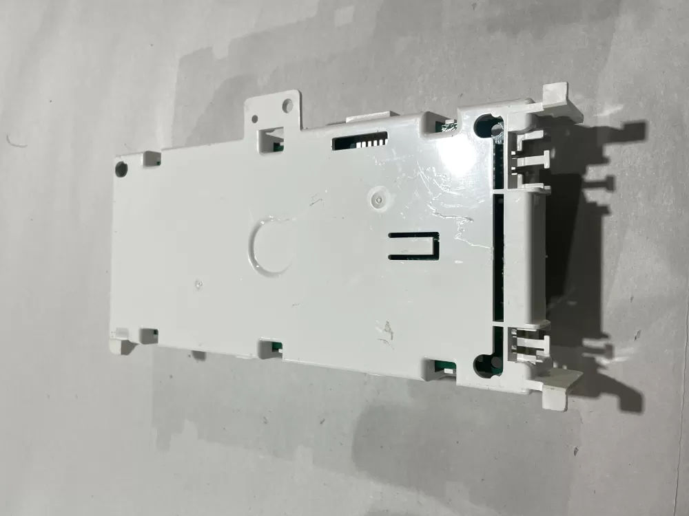 Whirlpool Maytag W11537215 W10875487 Dryer Control Board AZ183459 | Wm2703
