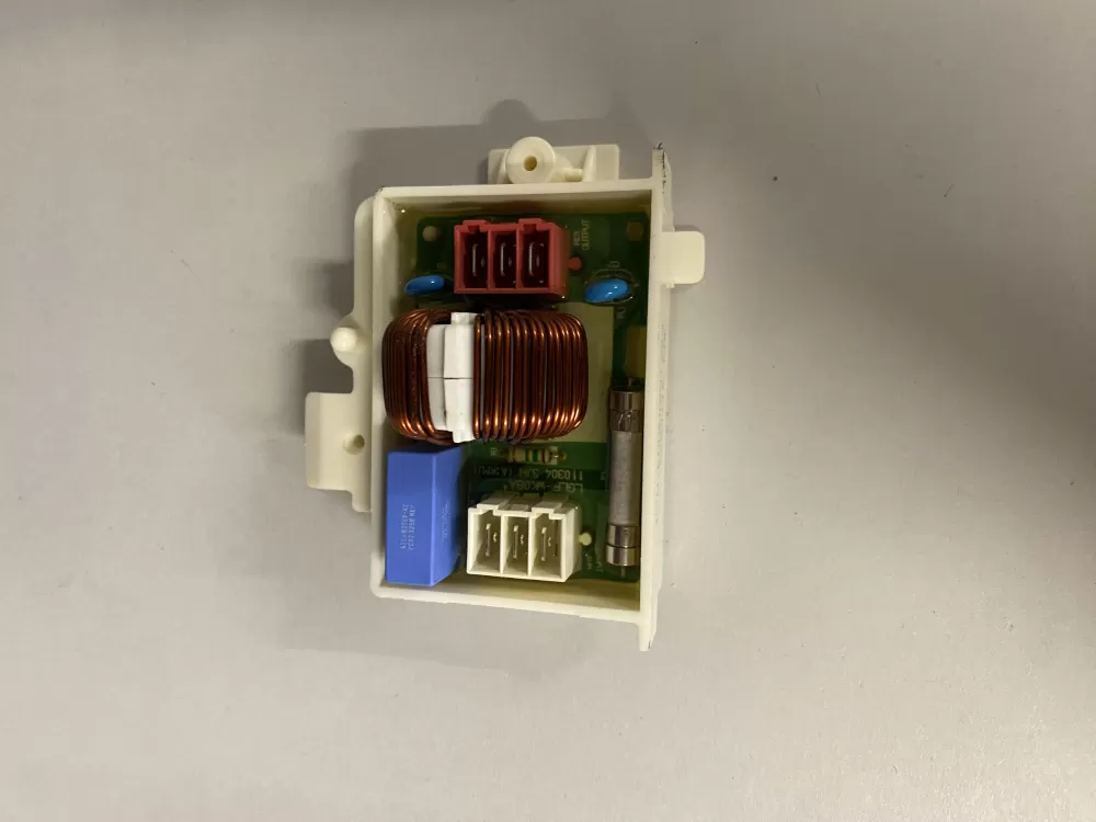 EAM60991309 LG Washer Filter