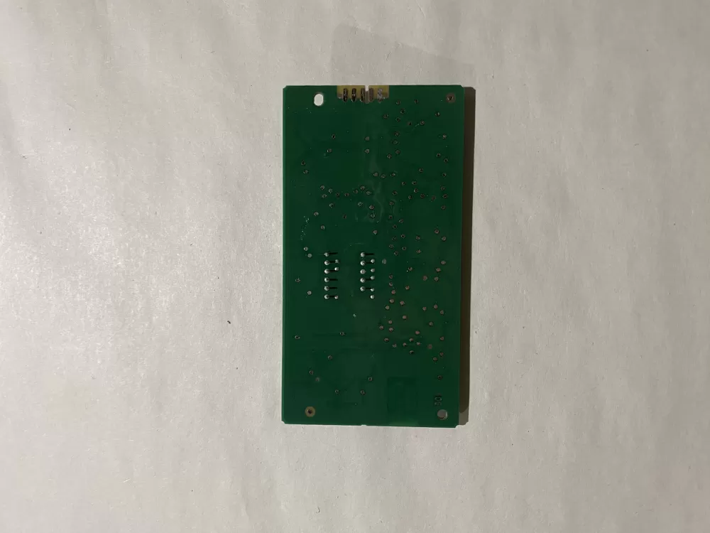 DISLPLAY CONTROL BOARD ASSEMBLY 511106-C 511107 525 PH9 AZ202258 | BK2317