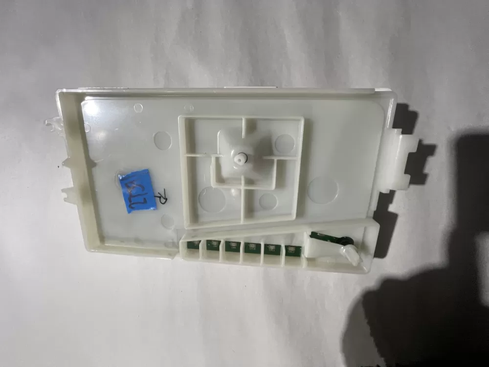 Maytag W10685236 Washer Control Board AZ198181 | KM2739